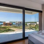 Mukalba Palm With Private Pool And Sea View
