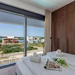 Mukalba Palm With Private Pool And Sea View * Medulin