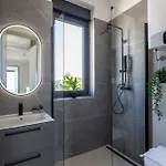 Mukalba Palm With Private Pool And Sea View * Medulin